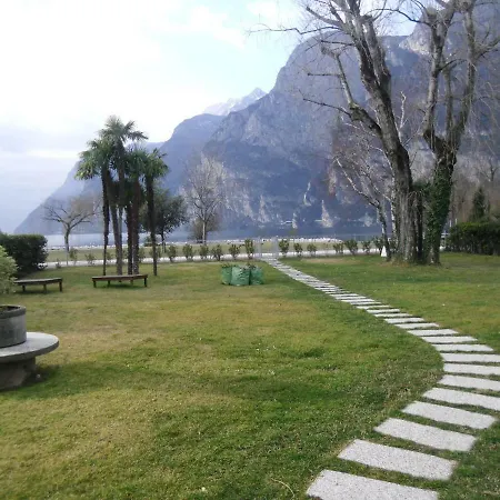 Garda Blu